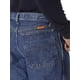 thumbnail image 3 of Pantalones de trabajo Wrangler Riggs Workwear FR Carpenter Jean para hombre, 3 of 5
