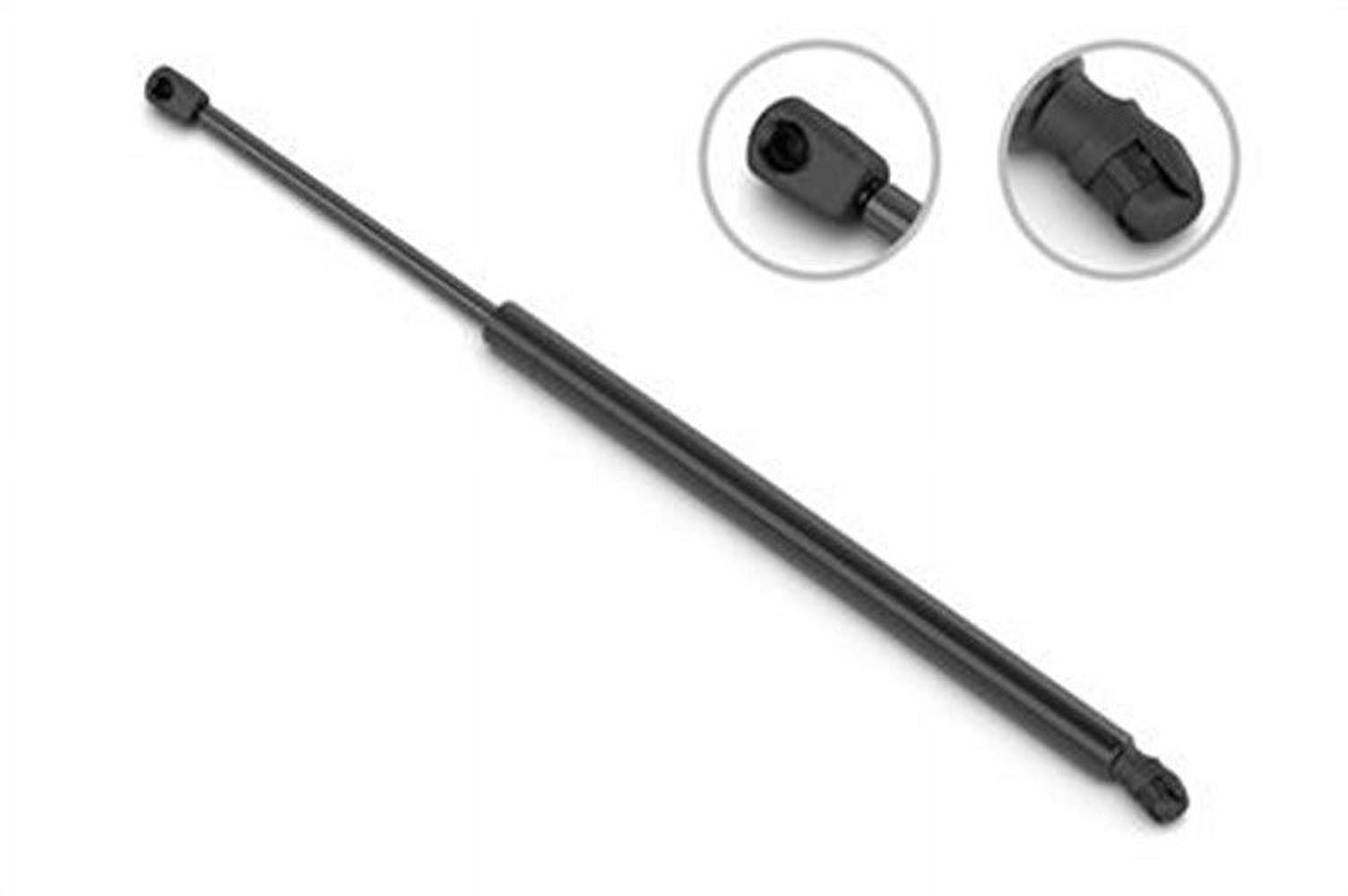 DODGE HATCH LIFT SUPPORT LIFT-O-MAT