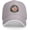 ARMY 494, variant on US Army Signal Corps Veteran Baseball Cap Outdoor Trucker Hats Adjustable Custom