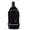 Black W/ Army Green Accents, variant on Sling Pack Mono Sling Mens Shoulder Bag Black w/Army Green accents