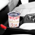 thumbnail image 5 of Pastor''s Wife Appreciation Gifts,20oz Stainless Steel Tumbler,Pastor Appreciation Day Gifts,Thank You Gifts for Pastor''s Wife Unique Christian Gifts for Women,Christmas Gifts for Pastor''s Wife, 5 of 6