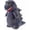 Dinosaur-8 Inch, variant on Monster Alien Stuffed Animal Plush Toy,Cartoon Movie Figures Plush for Kids Fans Birthday