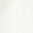 white, variant on 1 Pair Men Thin Ankle Socks, Breathable Deodorant Casual One Size, White