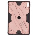 thumbnail image 2 of Funda para tableta, funda protectora ultrafina a prueba de golpes, funda para tableta, diseño fácil de usar, 2 of 8