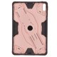 thumbnail image 1 of Funda Para Tableta, Funda Protectora Ultrafina Firme A Prueba De Golpes Para Matepad 11 ANGGREK Oro rosa, 1 of 8