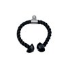 Champion Barbell CHLBTRXX Nylon Tricep Rope