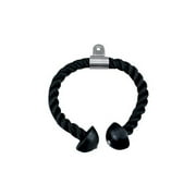 Champion Barbell CHLBTRXX Nylon Tricep Rope