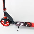 thumbnail image 2 of SCOOTER TOYMARK 2 RUEDAS DE AVENGERS, 2 of 4