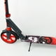 thumbnail image 2 of SCOOTER TOYMARK 2 RUEDAS DE AVENGERS, 2 of 4