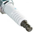 thumbnail image 3 of NGK For Mercedes-Benz SLK55 AMG 2005-2010 Spark Plug Multi-Ground Box of 4 | 5542, 3 of 6