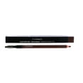 thumbnail image 3 of MAC Veluxe Brow Liner, Deep Brunette, 0.042 oz, 3 of 3