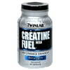 Twinlab Mega Creatine Fuel Capsules - 60 Ea