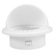 thumbnail image 5 of unbranded Cubierta Plástica Para Ventilación De Pared Con Para De Aire Eficiente, 5 of 7