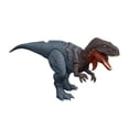 thumbnail image 4 of Dinosaurio de Juguete Jurassic World Rebirth  Rugido Salvaje Varios Modelos 1 pieza, 4 of 4