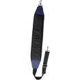 thumbnail image 4 of Correa ajustable para bolsa de golf, correas ajustables acolchadas individuales, universal Afortunado Sencillez, 4 of 5
