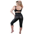 thumbnail image 3 of Style 6266 | Leg Shaper/Pant Liner Medium Shaping, 3 of 15