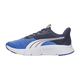 thumbnail image 5 of Tenis Puma FlexFocus Lit Azul para Niño T22-25 [PUM1451] azul 23, 5 of 10
