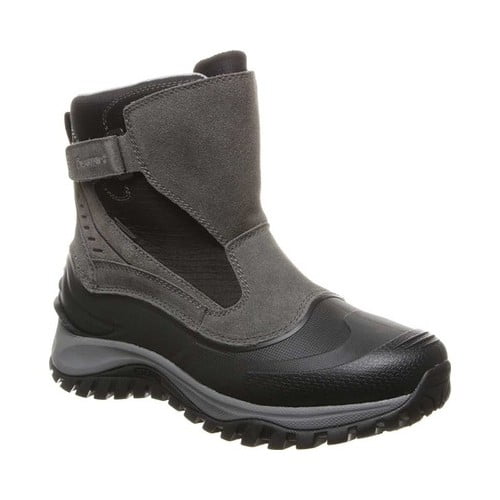 bearpaw juniper lo men's waterproof hiking boots