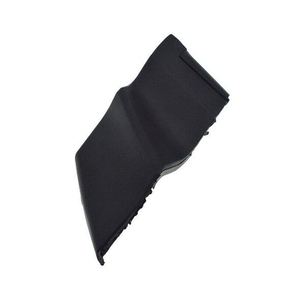 For Toyota For Yaris 2006 2010 550830D040 Right Front Wiper Cowl Cover Mingyiq