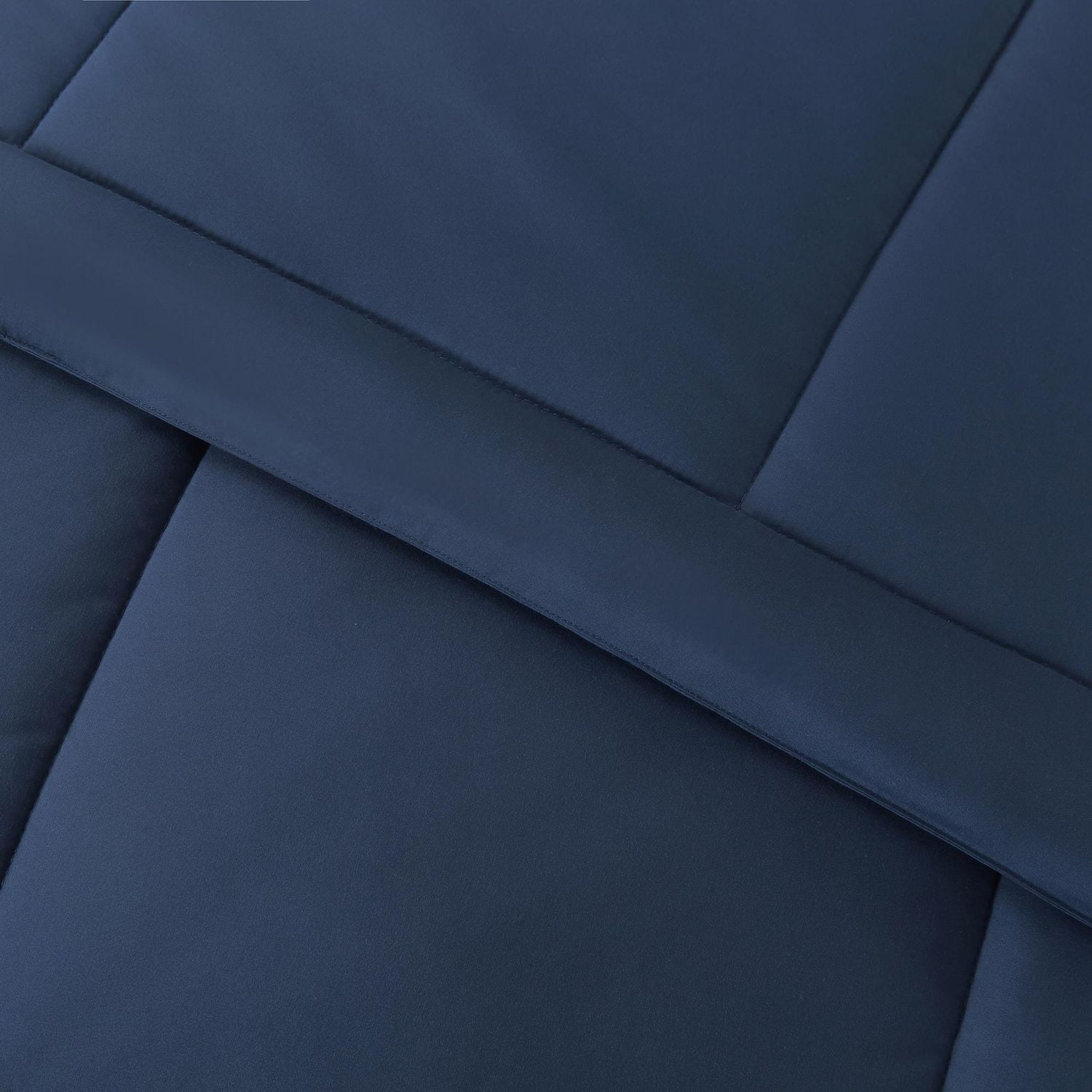 Mainstays Bed-in-a-Bag, Twin XL