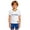 Z06-Colombia, variant on Unisex Kids Soccer for Boys Girls Mexico Fans Soccer Shirts Football Outfits Gift for Little Athlete 2-14 Years