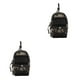 thumbnail image 1 of Sonducket Bolsa adjunta Deporte al aire libre Bolsa enganchable Bolsas para teléfonos móviles Paquete de accesorios multifunción Camping Type1 NO1, 1 of 6