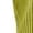 Lemon Yellow, variant on HBDesign Men's Seersucker Striped Pants, Lightweight Breathable Summer Casual Pants for Daily Outdoor Wear