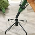 thumbnail image 7 of Dserhfy Metal Christmas Tree Stand Folding Xmas Tree Stand Base for Artificial Christmas Trees Fits 0.75-1.25 Inch Pole, 7 of 7