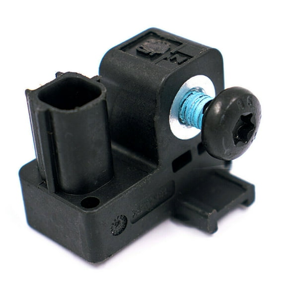 New front bumper left/right impact sensor for Chevrolet Tahoe Suburban GMC-