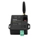 thumbnail image 3 of Sistema de Alarma Inalámbrico GSM NikouMX 8 Canales Modelo GA09, 3 of 8