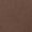 Brown, variant on Women's Platform Micro Boots Pull on Flat Shoes Fluffy Snow Boots Camel 8.5