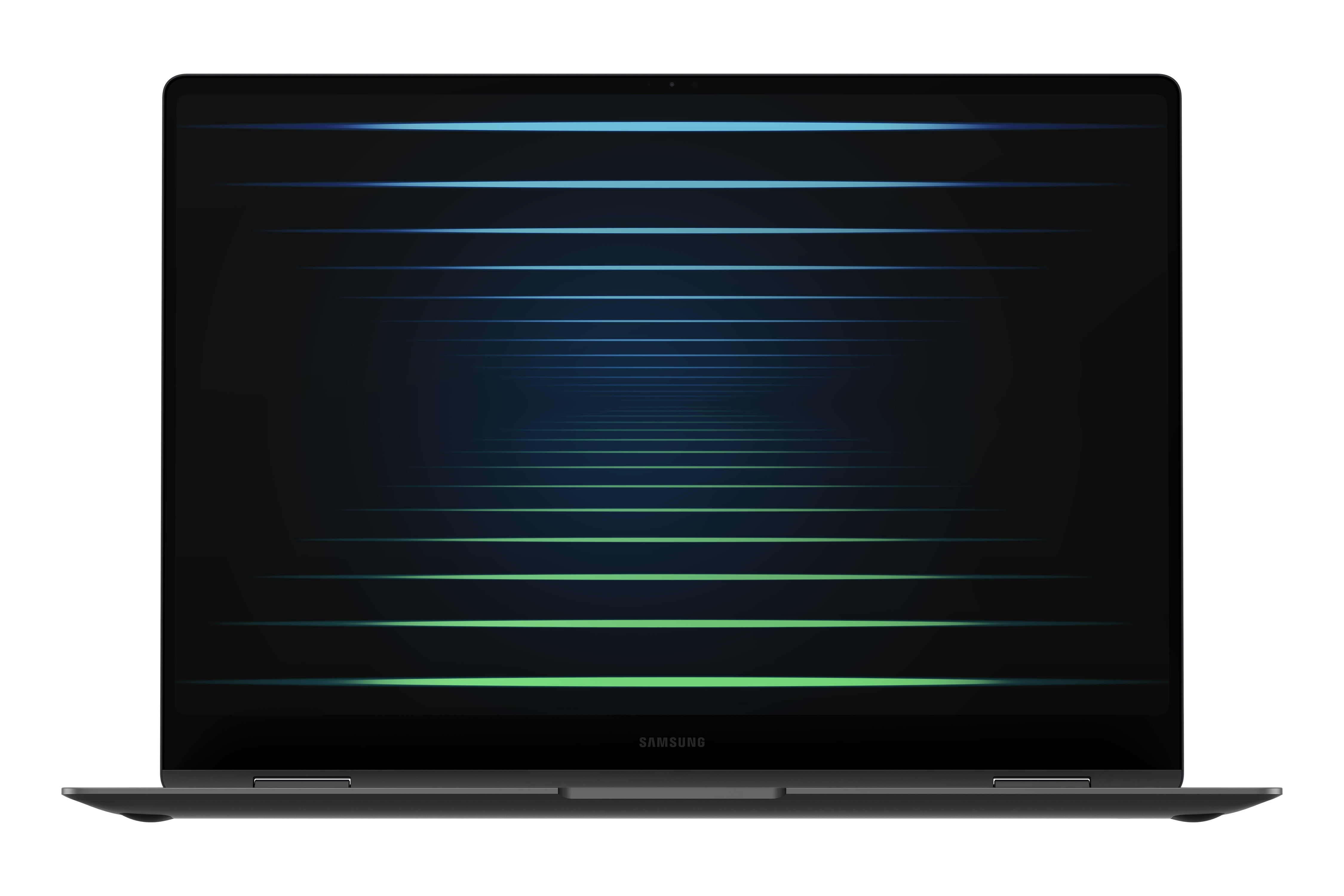 SAMSUNG GALAXY BO_EN