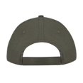 thumbnail image 2 of SOLS Sunny Baseball Cap, 2 of 3