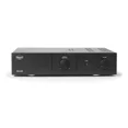 thumbnail image 1 of Klipsch RSA-500 In-Wall 500W RMS 20Hz Subwoofer Amplifier Black, 1 of 1
