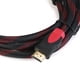 thumbnail image 2 of Cable de TV Audio Vídeo Componente Convertir Televisión Cualquier, 2 of 5