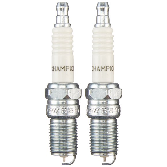 Cummins 167027299 Onan Bujía (paquete de 2)