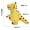 Fire-breathing Dragon, variant on Steel A Brrainrot Mountain and Sea Classic Black Four Clawed Shark Spitfire Dragon Plush Toy