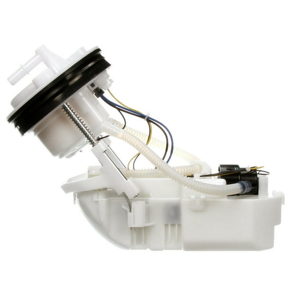 Delphi FG1456 Fuel Pump Module Assembly Fits select: 2005-2010 HONDA ODYSSEY