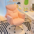 thumbnail image 2 of Girls' Bedroom, Nгровые Cтулья, Lazy Sofa Chair, Office, Home Anchor, Live Bro My Lux Decor Round, 2 of 14