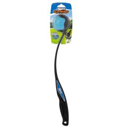 Dog Toys for Aggressive Chewers Antarcking Indestructible Dog Toys -  Walmart.ca