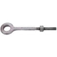 thumbnail image 1 of 24-5-16X4-1-2 Galvanished Eye Bolt .32 x 4.25 In., 1 of 1