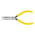 thumbnail image 1 of 71224 5 Inch Long Nose Plier, 1 of 1