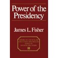 thumbnail image 1 of Pre-Owned Power of the Presidency, 9780029105207, 002910520X, Hardcover,, 1 of 1