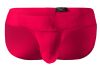 Red_Style_EW1743
