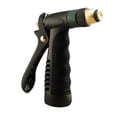thumbnail image 2 of Orbit 58326N Compact Adjustable Brass Tip Pistol Grip Nozzle, 2 of 2