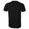 thumbnail image 2 of Pantera - Camiseta Whiskey 'n Weed de Algodón para Adultos Unisex (Negro), 2 of 2