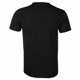 thumbnail image 2 of Misfits - Camiseta Trick Or Treat de Algodón para Adultos Unisex (Negro), 2 of 2