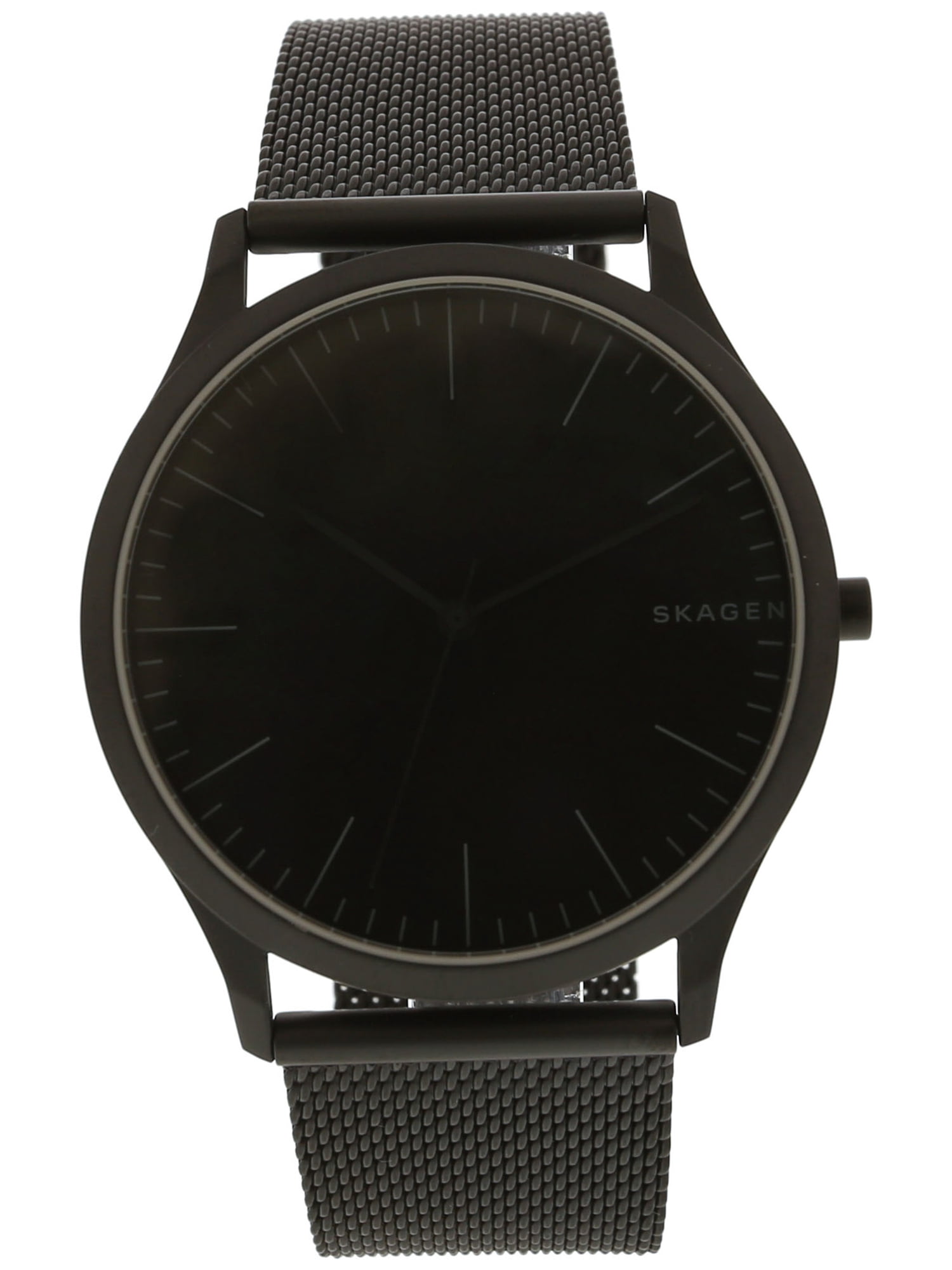 Skagen Men's Jorn SKW6422 Black 