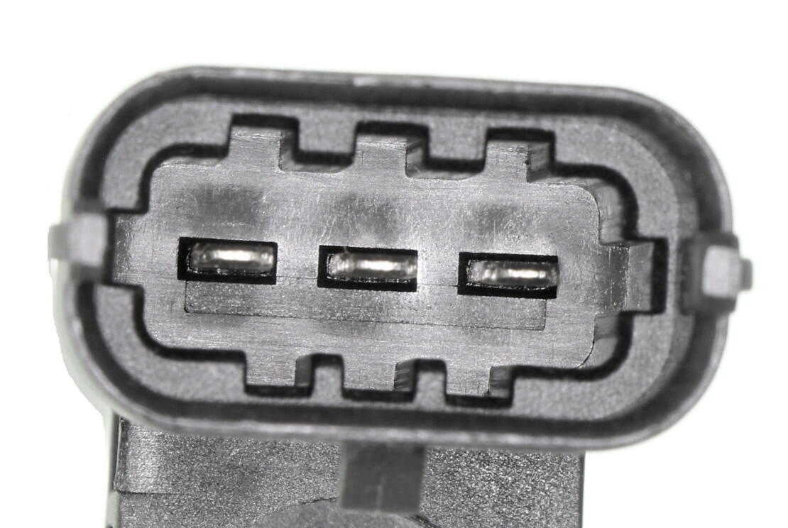 VEMO V30-72-0808 Sensor, crankshaft pulse