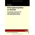 thumbnail image 1 of HRUNGSKOMPEETENZ Im Wandel, 1 of 2